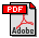 pdf logo